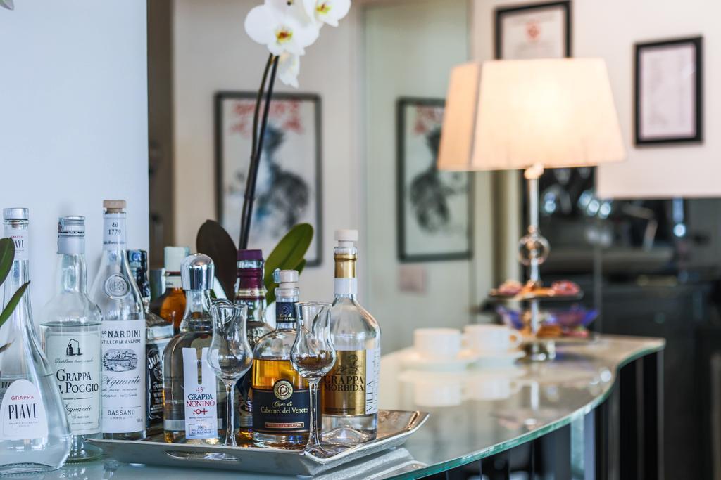Hotel Aldebaran Riccione Esterno foto