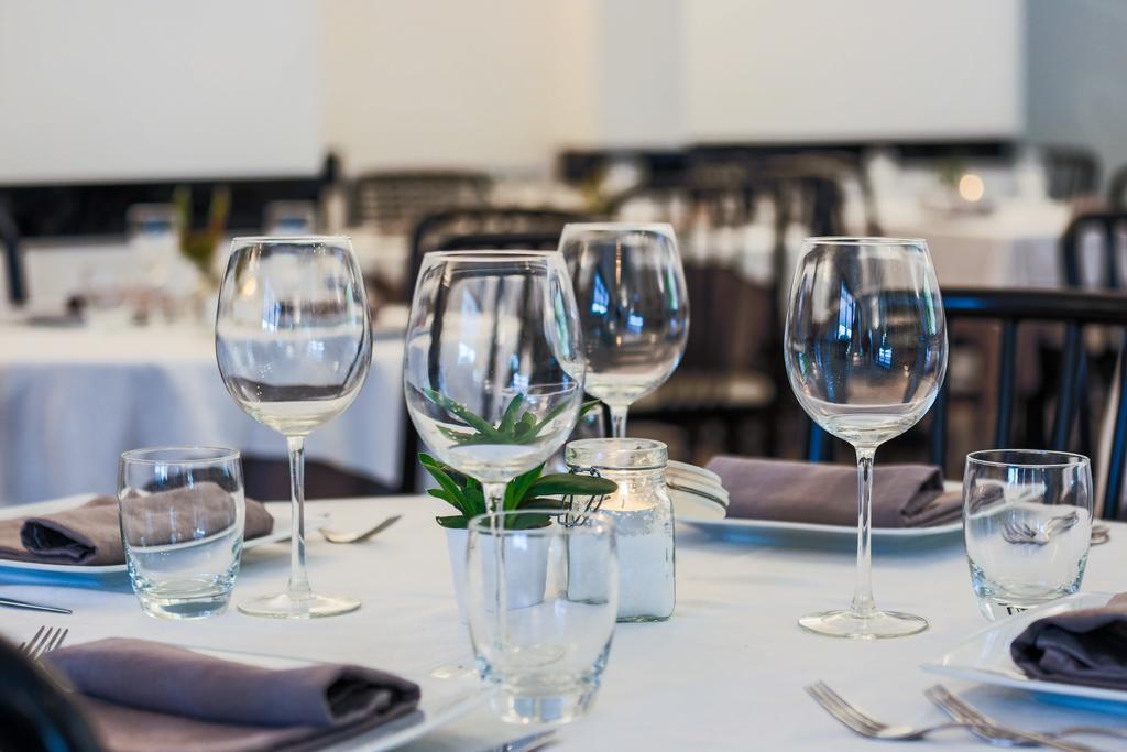 Hotel Aldebaran Riccione Esterno foto